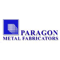 paragon metal products